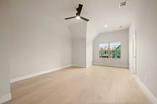 1352 Cherry Hls Ln, Irving, TX 75038 - Photo 23