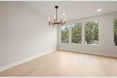 1352 Cherry Hills Lane, Irving, TX 75038 - Photo 15