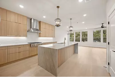 1352 Cherry Hills Lane, Irving, TX 75038 - Photo 13