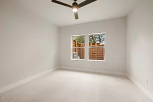 1352 Cherry Hls Ln, Irving, TX 75038 - Photo 11