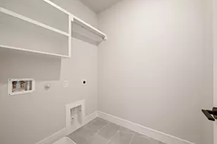 1352 Cherry Hls Ln, Irving, TX 75038 - Photo 15