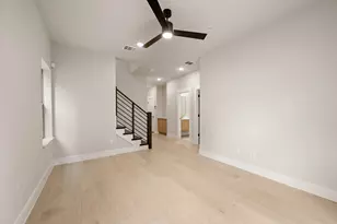 1352 Cherry Hls Ln, Irving, TX 75038 - Photo 9