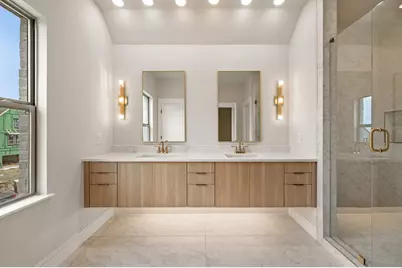 1352 Cherry Hills Lane, Irving, TX 75038 - Photo 25