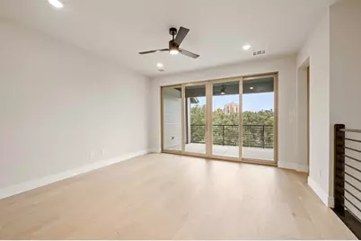 1352 Cherry Hills Lane, Irving, TX 75038 - Photo 21