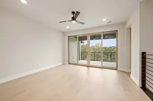 1352 Cherry Hls Ln, Irving, TX 75038 - Photo 21