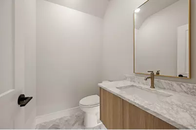 1352 Cherry Hills Lane, Irving, TX 75038 - Photo 23