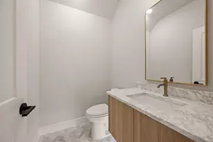 1352 Cherry Hls Ln, Irving, TX 75038 - Photo 23