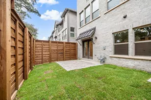 1352 Cherry Hls Ln, Irving, TX 75038 - Photo 27