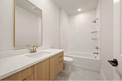 1352 Cherry Hills Lane, Irving, TX 75038 - Photo 5