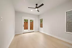 1352 Cherry Hls Ln, Irving, TX 75038 - Photo 3