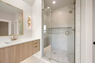 1352 Cherry Hls Ln, Irving, TX 75038 - Photo 5