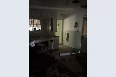 509 Allen Avenue, Bonham, TX 75418 - Photo 9