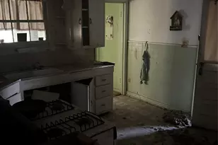 509 Allen Ave, Bonham, TX 75418 - Photo 9