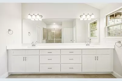 912 Heart Reef Road, Plano, TX 75075 - Photo 11