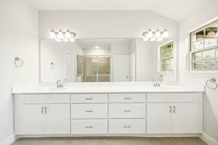 912 Heart Reef Rd, Plano, TX 75075 - Photo 11