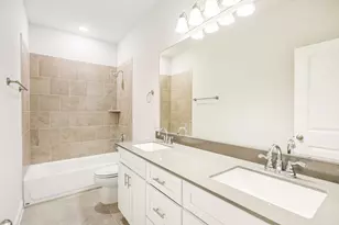 912 Heart Reef Rd, Plano, TX 75075 - Photo 13