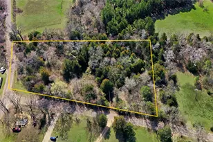 Tbd County Rd 4122 Rd, Lindale, TX 75771 - Photo 1