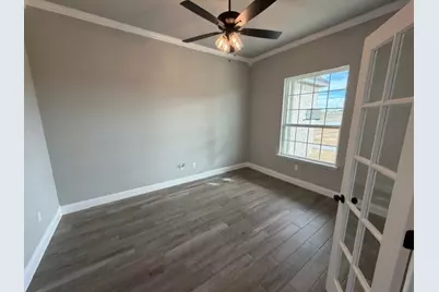 202 Coalson Crossing, Azle, TX 76020 - Photo 5