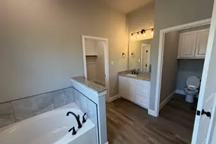 202 Coalson Xing, Azle, TX 76020 - Photo 15