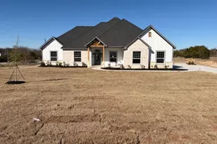 202 Coalson Xing, Azle, TX 76020 - Photo 1