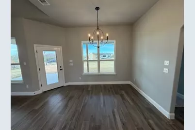 202 Coalson Crossing, Azle, TX 76020 - Photo 11