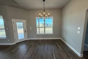 202 Coalson Xing, Azle, TX 76020 - Photo 11