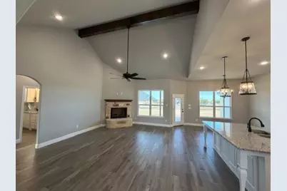 202 Coalson Crossing, Azle, TX 76020 - Photo 7