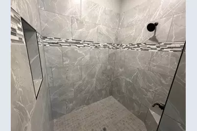 202 Coalson Crossing, Azle, TX 76020 - Photo 17