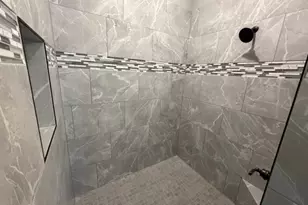 202 Coalson Xing, Azle, TX 76020 - Photo 17