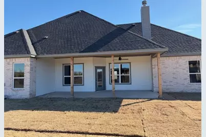 202 Coalson Crossing, Azle, TX 76020 - Photo 23