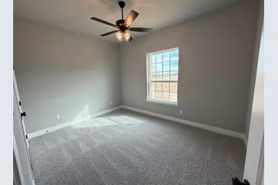 202 Coalson Crossing, Azle, TX 76020 - Photo 19