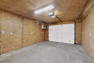 604 S Maxey St, Sherman, TX 75090 - Photo 23