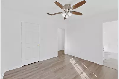604 S Maxey Street, Sherman, TX 75090 - Photo 17