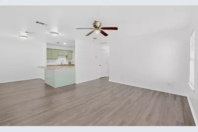 604 S Maxey Street, Sherman, TX 75090 - Photo 7