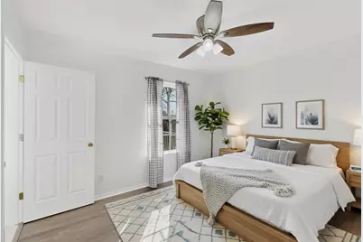 604 S Maxey Street, Sherman, TX 75090 - Photo 15
