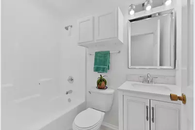 604 S Maxey Street, Sherman, TX 75090 - Photo 19