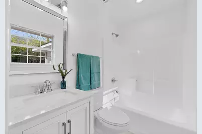 604 S Maxey Street, Sherman, TX 75090 - Photo 17