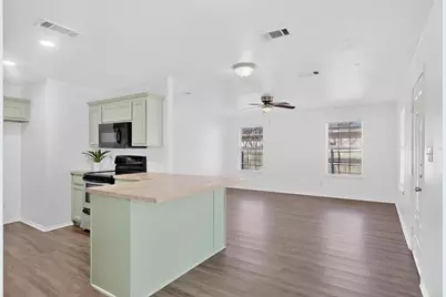 604 S Maxey Street, Sherman, TX 75090 - Photo 5