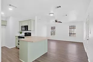 604 S Maxey St, Sherman, TX 75090 - Photo 5