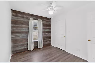 604 S Maxey Street, Sherman, TX 75090 - Photo 21
