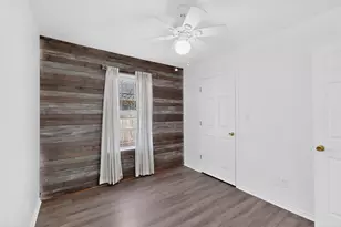 604 S Maxey St, Sherman, TX 75090 - Photo 21