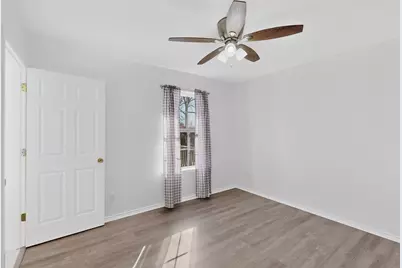 604 S Maxey Street, Sherman, TX 75090 - Photo 13