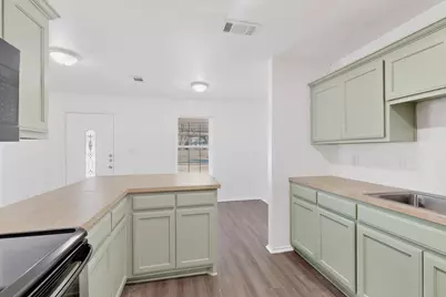 604 S Maxey Street, Sherman, TX 75090 - Photo 13