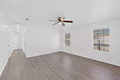 604 S Maxey Street, Sherman, TX 75090 - Photo 9