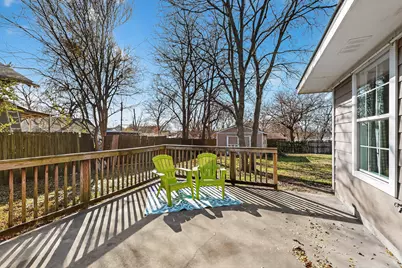 604 S Maxey Street, Sherman, TX 75090 - Photo 25
