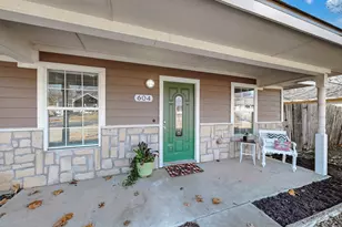 604 S Maxey St, Sherman, TX 75090 - Photo 3