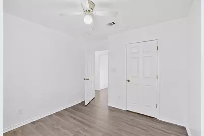 604 S Maxey Street, Sherman, TX 75090 - Photo 19