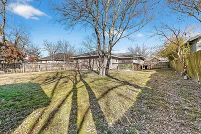 604 S Maxey Street, Sherman, TX 75090 - Photo 27