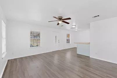 604 S Maxey Street, Sherman, TX 75090 - Photo 5