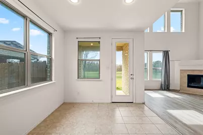 4519 Forest Bend Court, Garland, TX 75040 - Photo 13